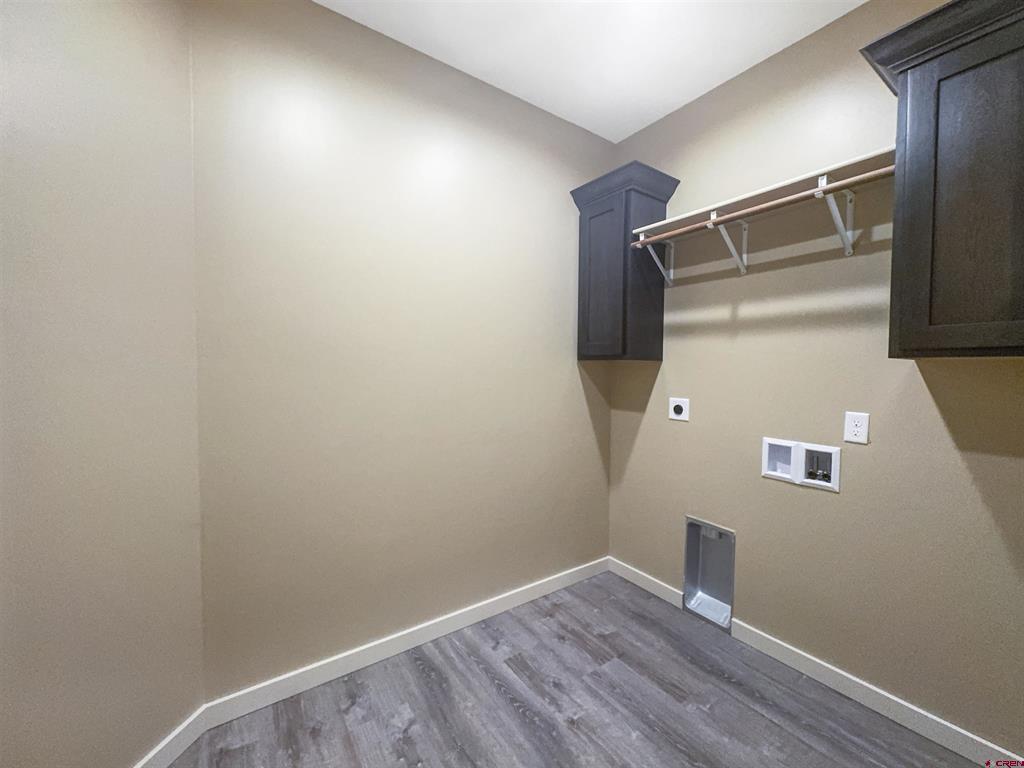 511 Juniper Place