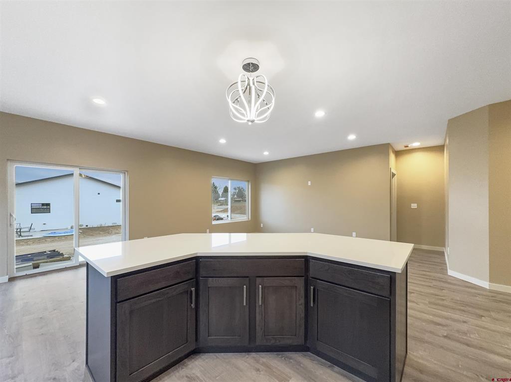511 Juniper Place
