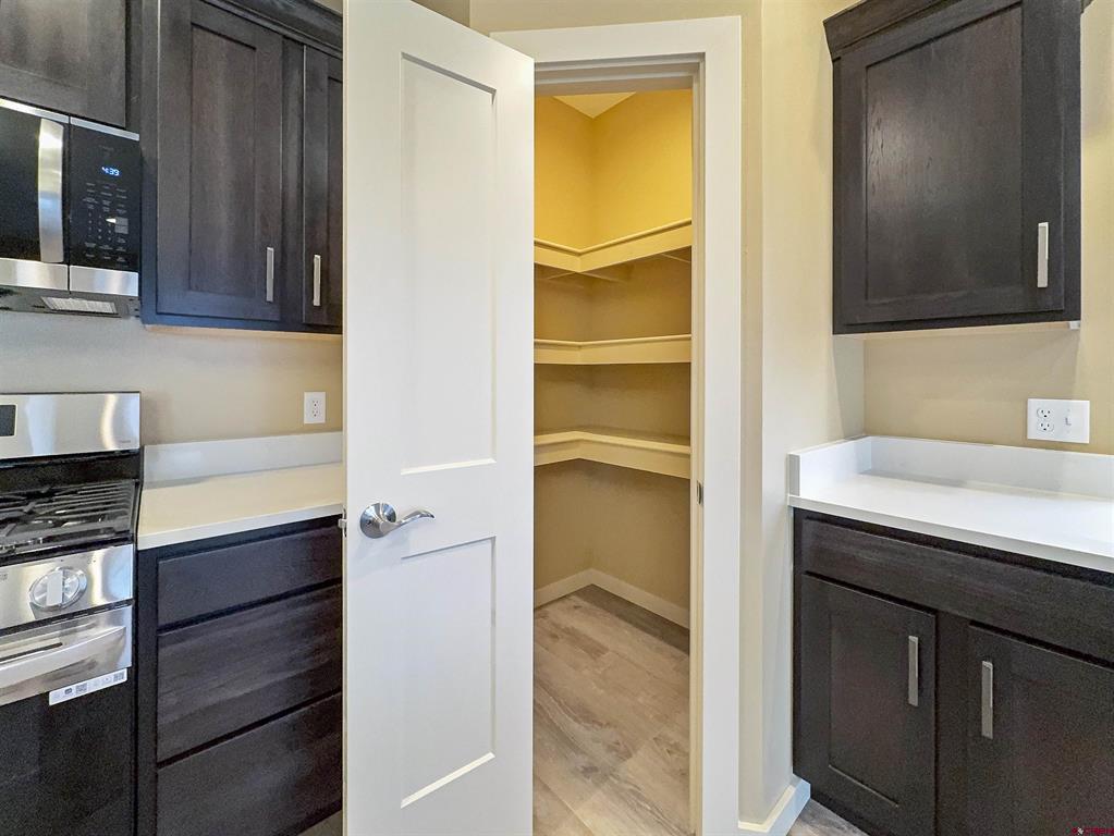 511 Juniper Place