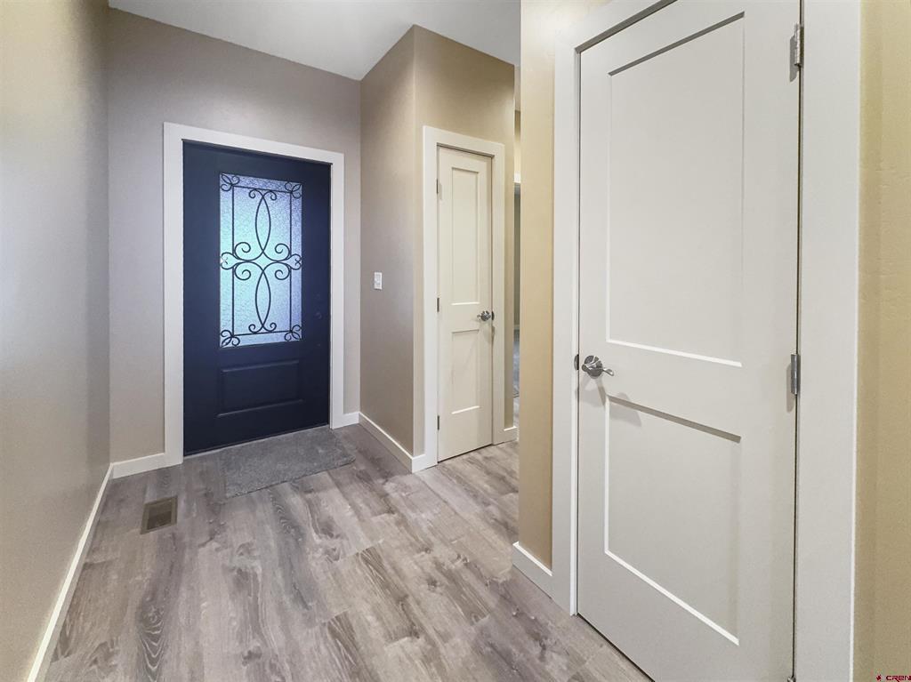 511 Juniper Place
