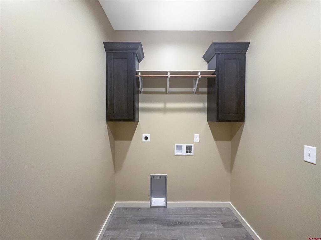 511 Juniper Place