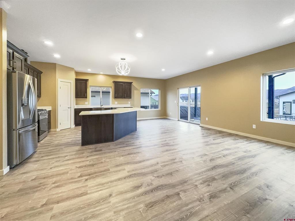 511 Juniper Place