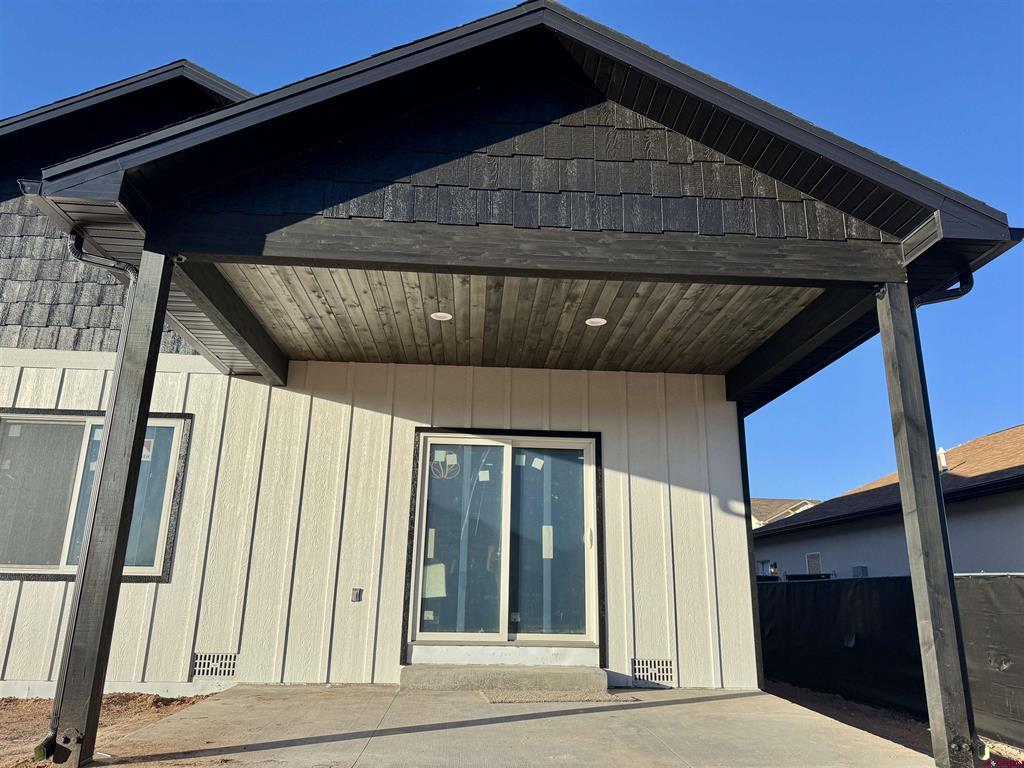 511 Juniper Place