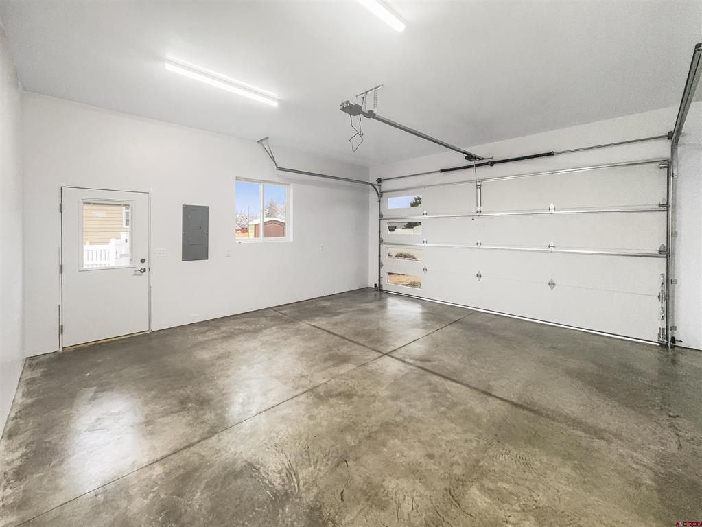 511 Juniper Place