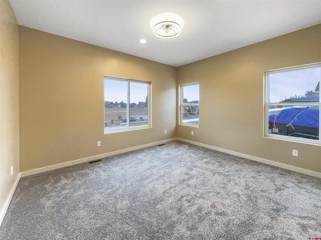 511 Juniper Place