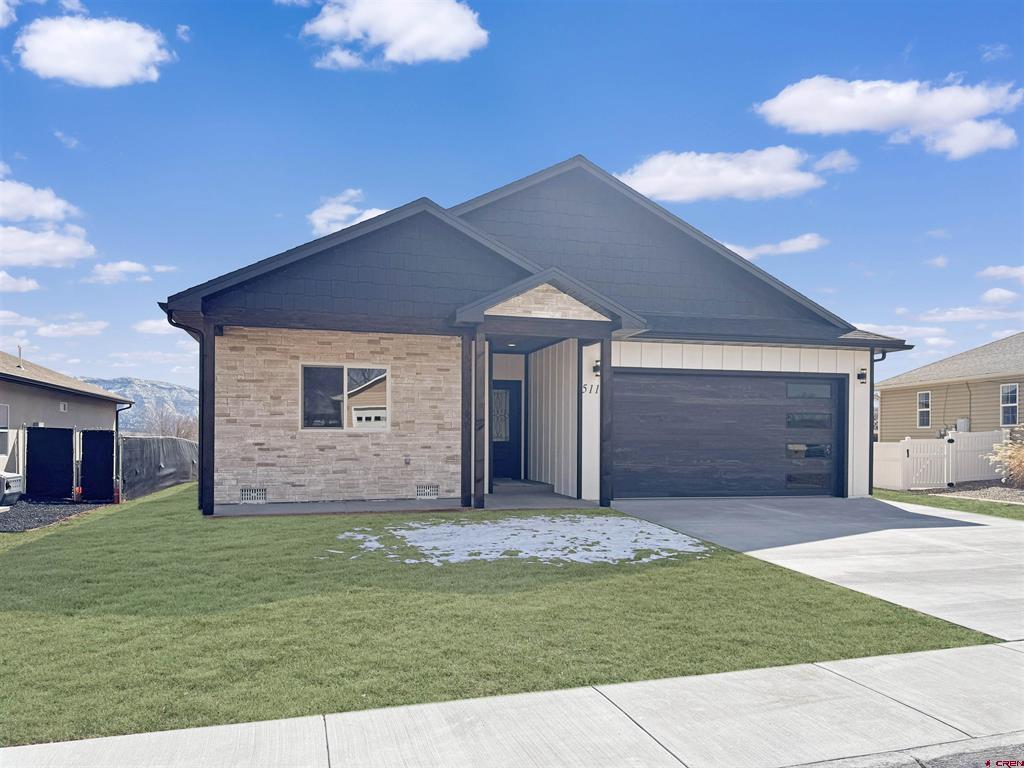 511 Juniper Place