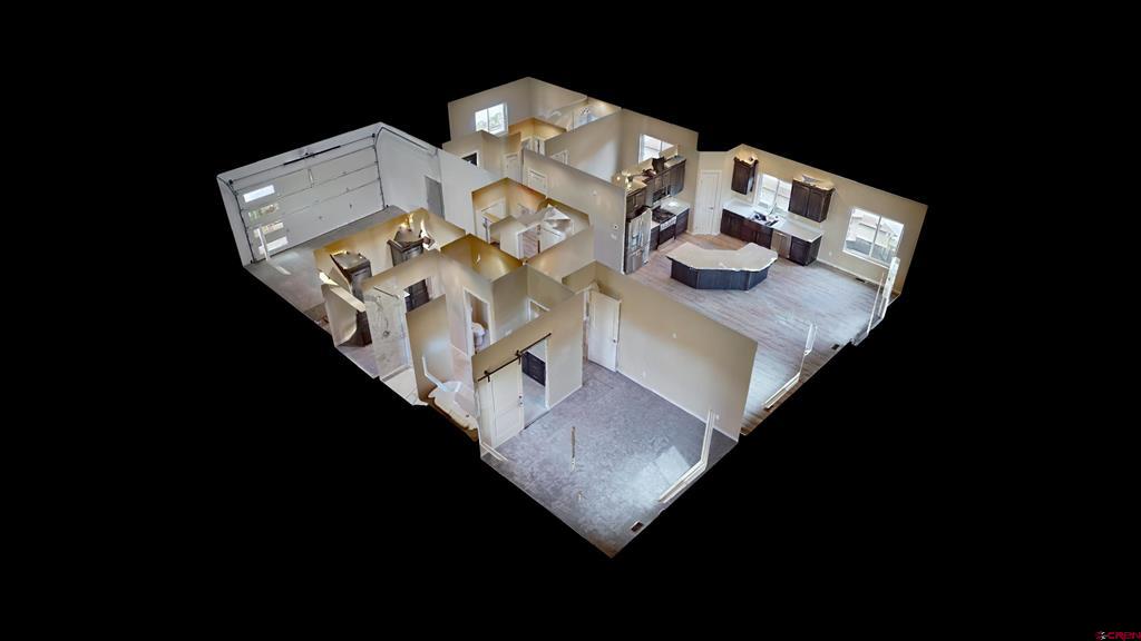 511 Juniper Place