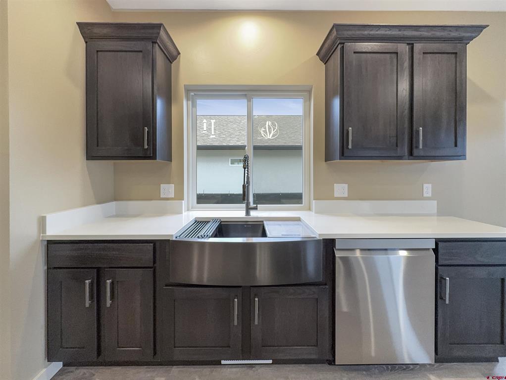 511 Juniper Place