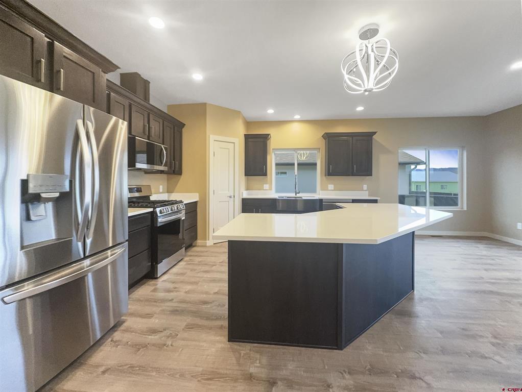 511 Juniper Place