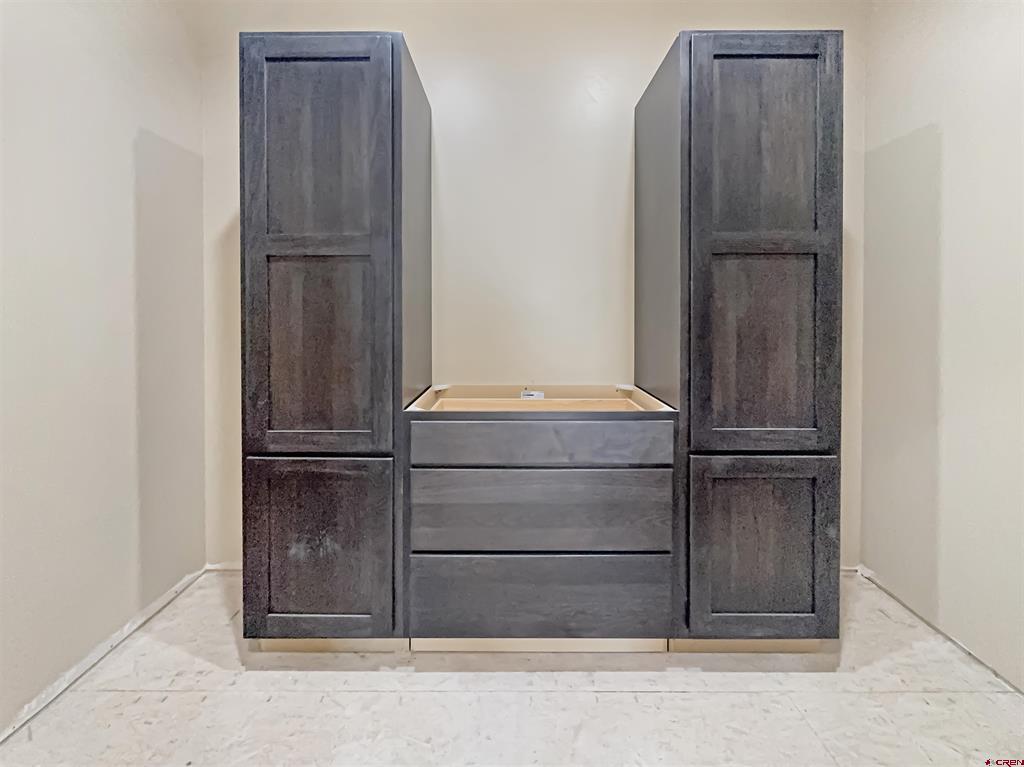 511 Juniper Place
