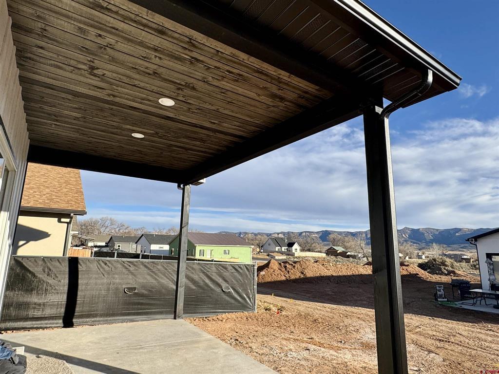 511 Juniper Place