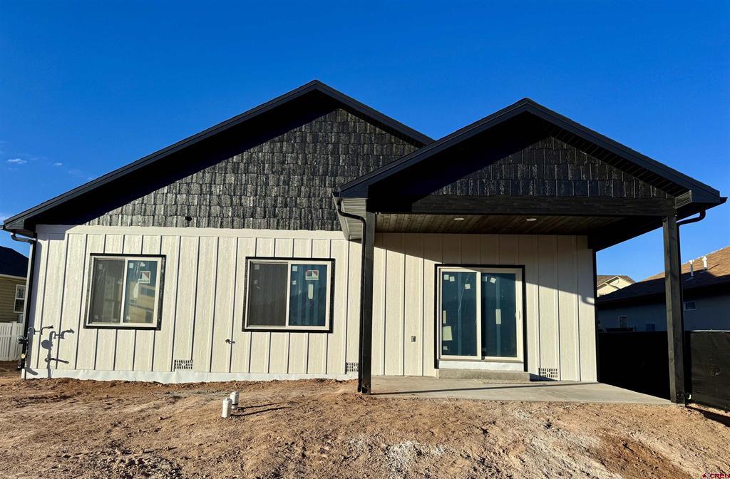 511 Juniper Place