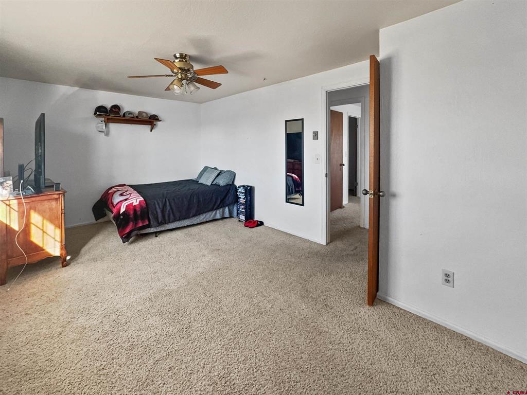 520 W 6th Street Unit: 15
