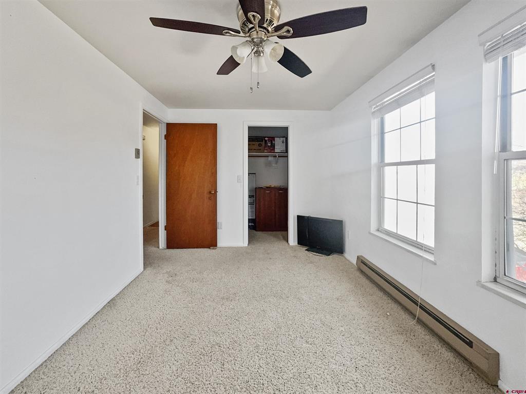 520 W 6th Street Unit: 15