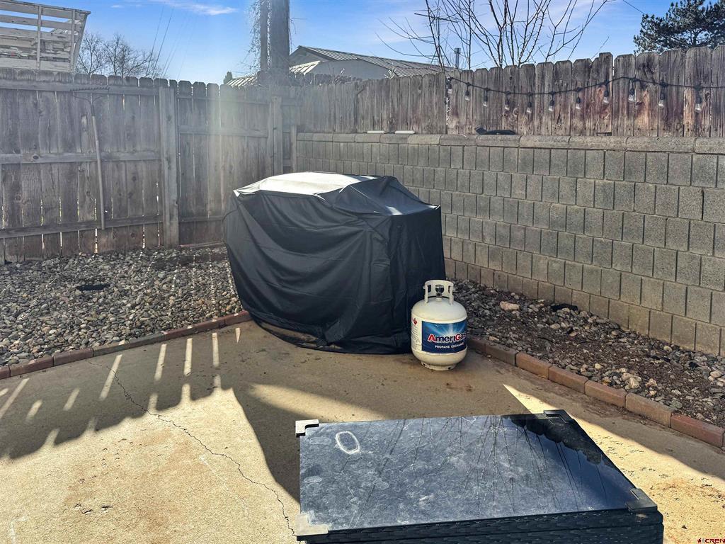 520 W 6th Street Unit: 15