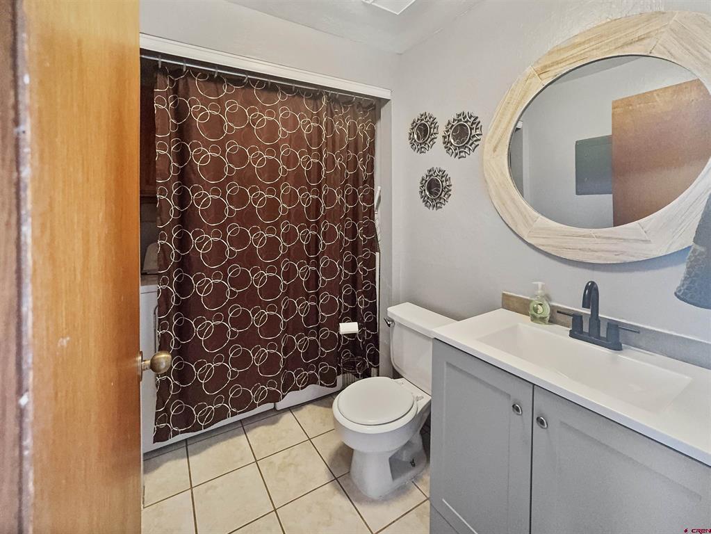 520 W 6th Street Unit: 15