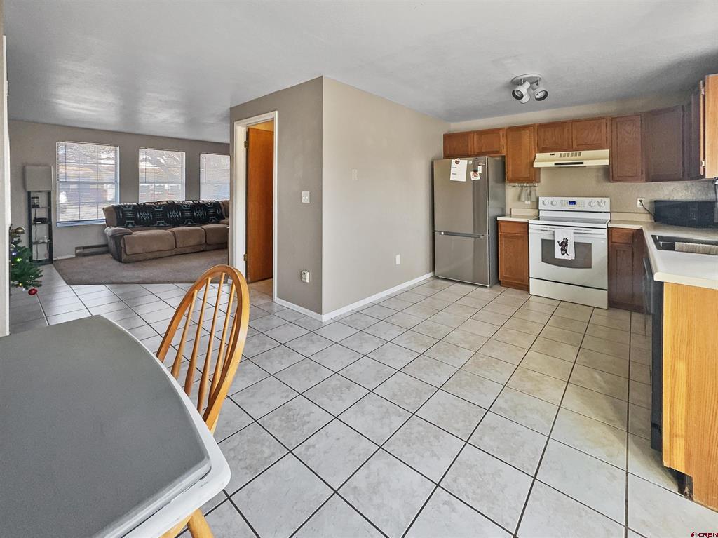 520 W 6th Street Unit: 15