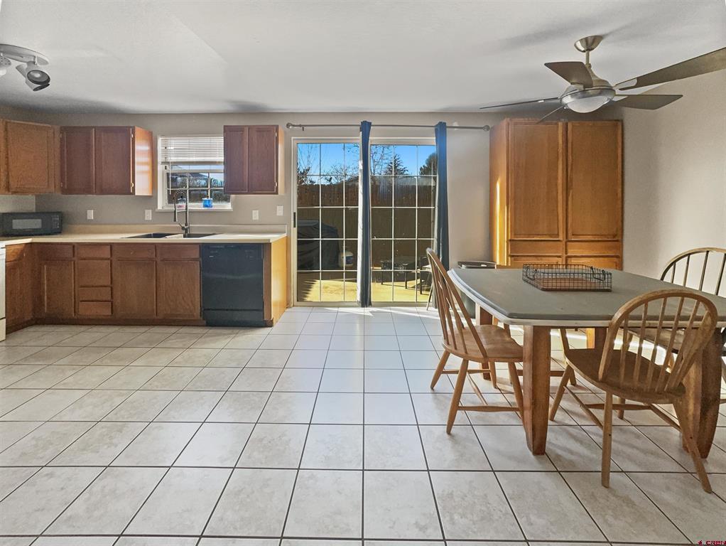 520 W 6th Street Unit: 15