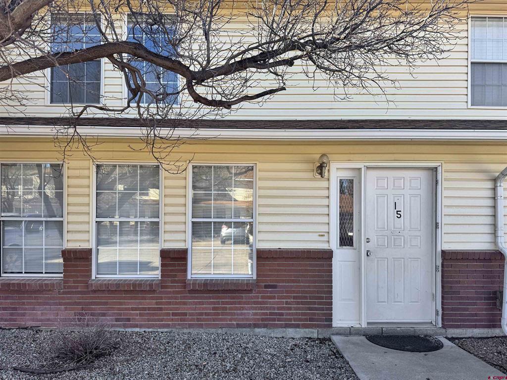 520 W 6th Street Unit: 15