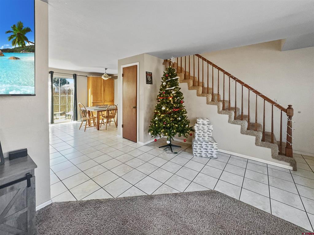 520 W 6th Street Unit: 15