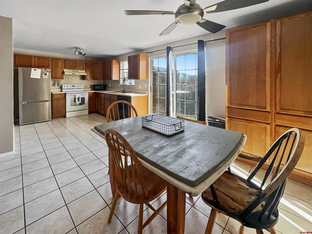 520 W 6th Street Unit: 15
