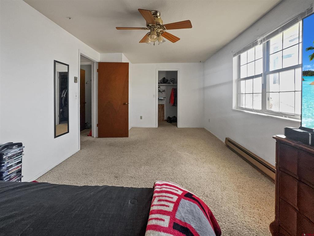 520 W 6th Street Unit: 15