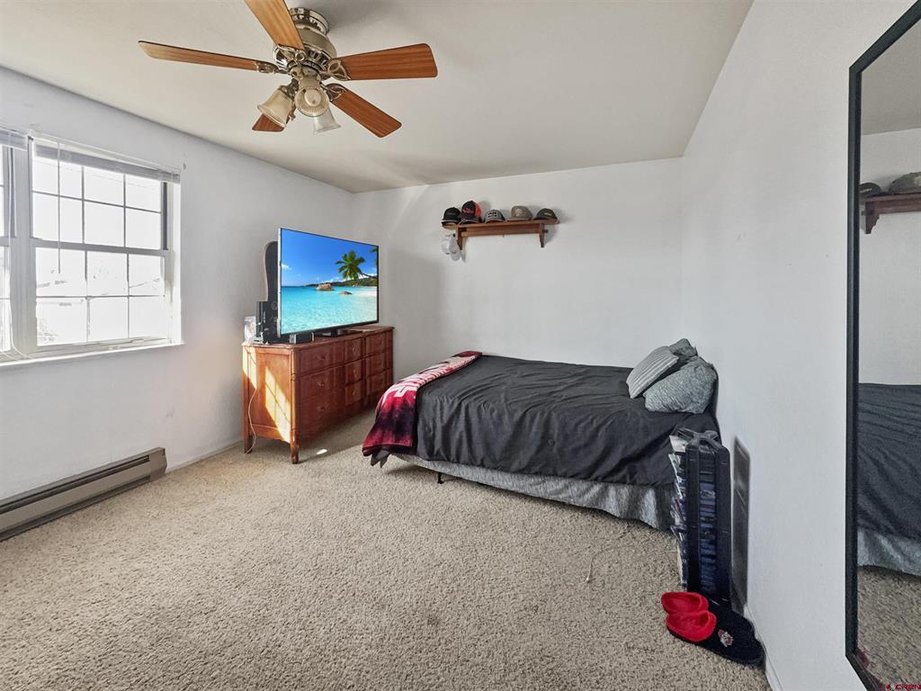 520 W 6th Street Unit: 15