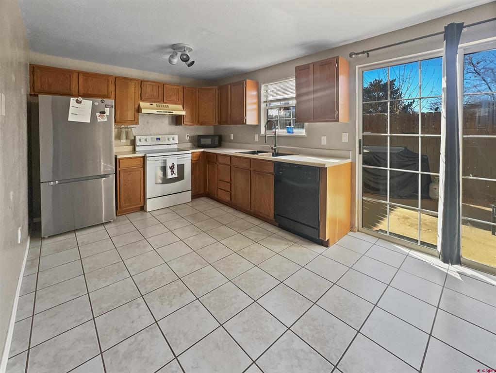 520 W 6th Street Unit: 15