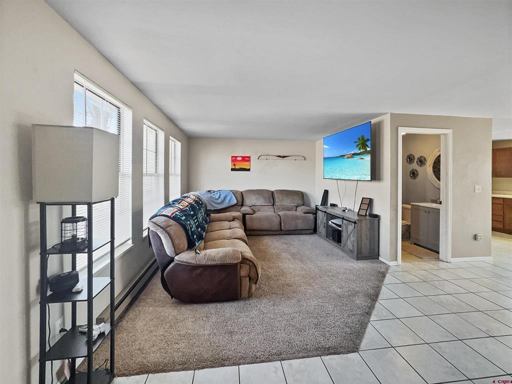 520 W 6th Street Unit: 15