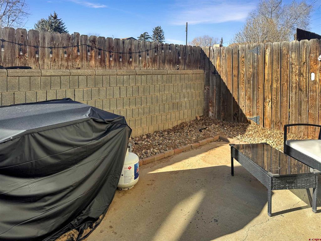 520 W 6th Street Unit: 15
