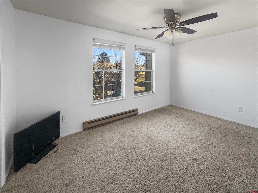 520 W 6th Street Unit: 15