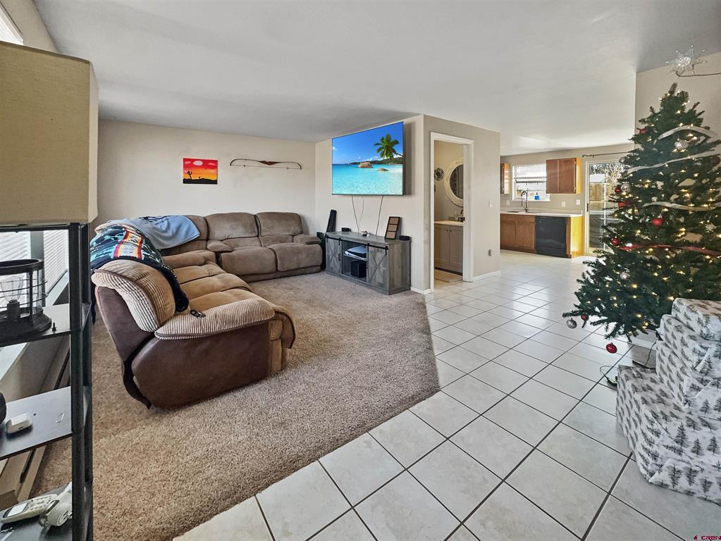 520 W 6th Street Unit: 15