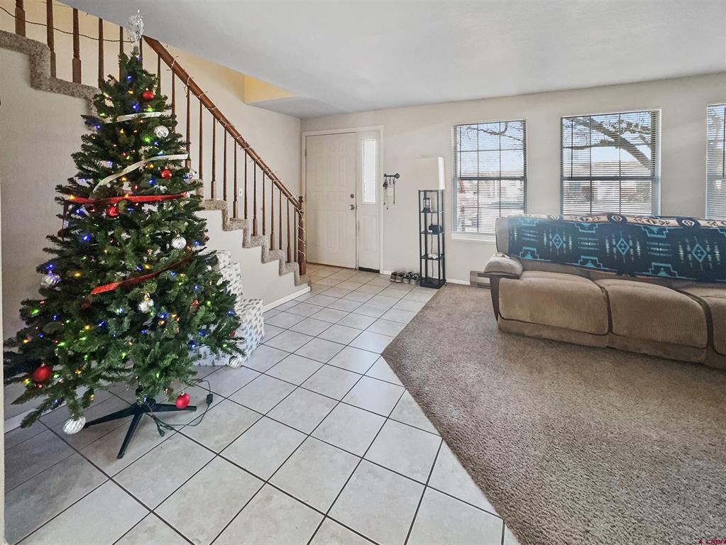 520 W 6th Street Unit: 15