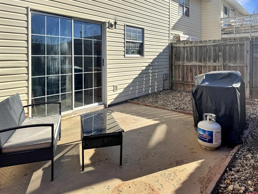 520 W 6th Street Unit: 15