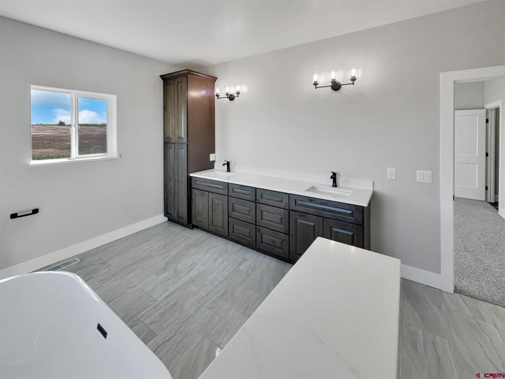 12158 Road 22.6