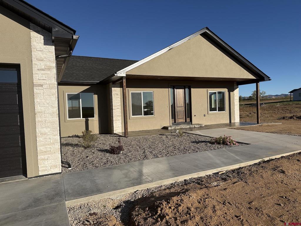 12158 Road 22.6