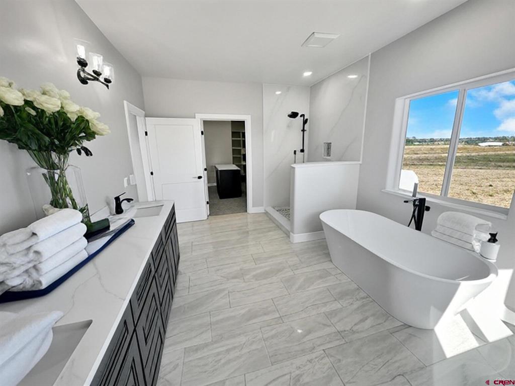 12158 Road 22.6