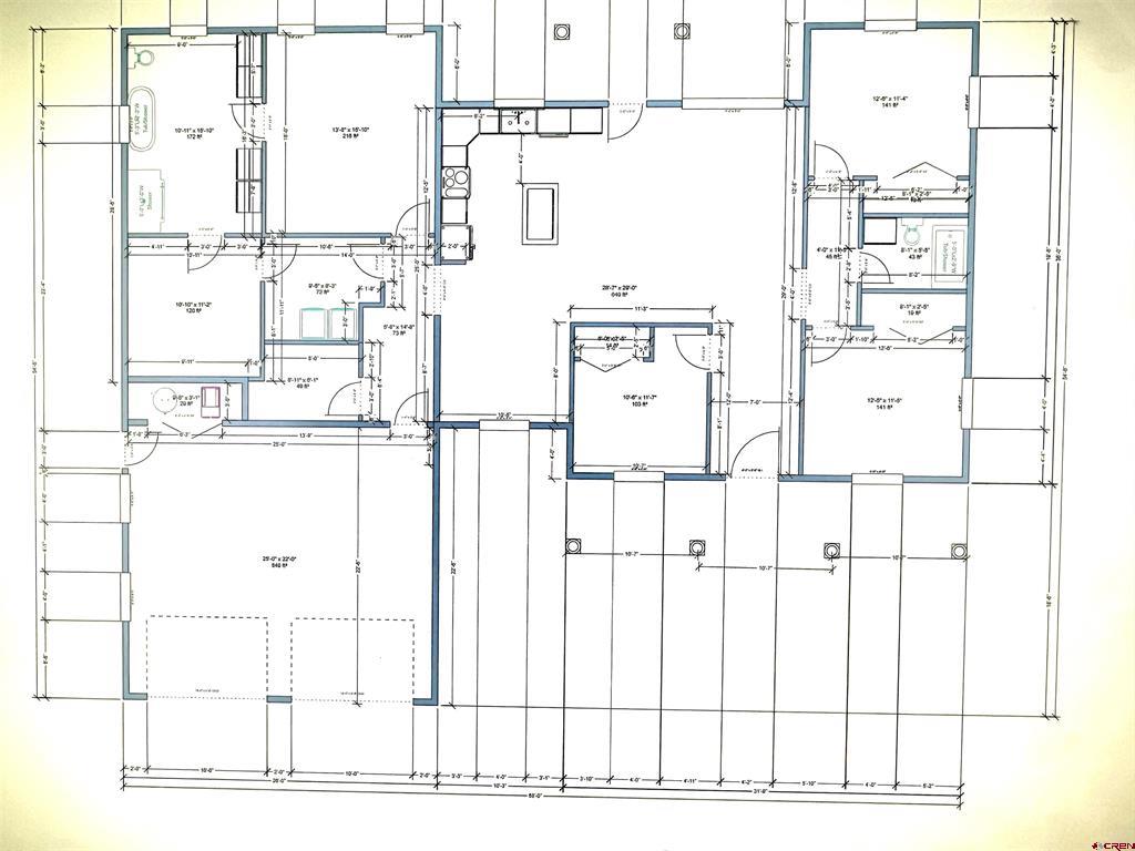 12158 Road 22.6