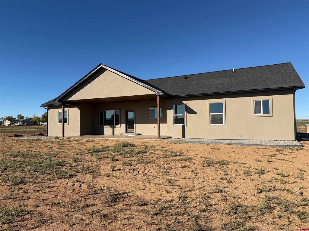 12158 Road 22.6