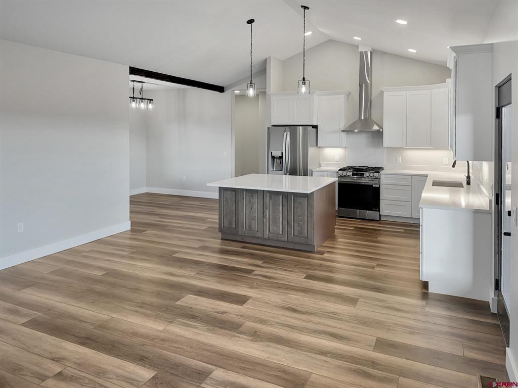 12158 Road 22.6