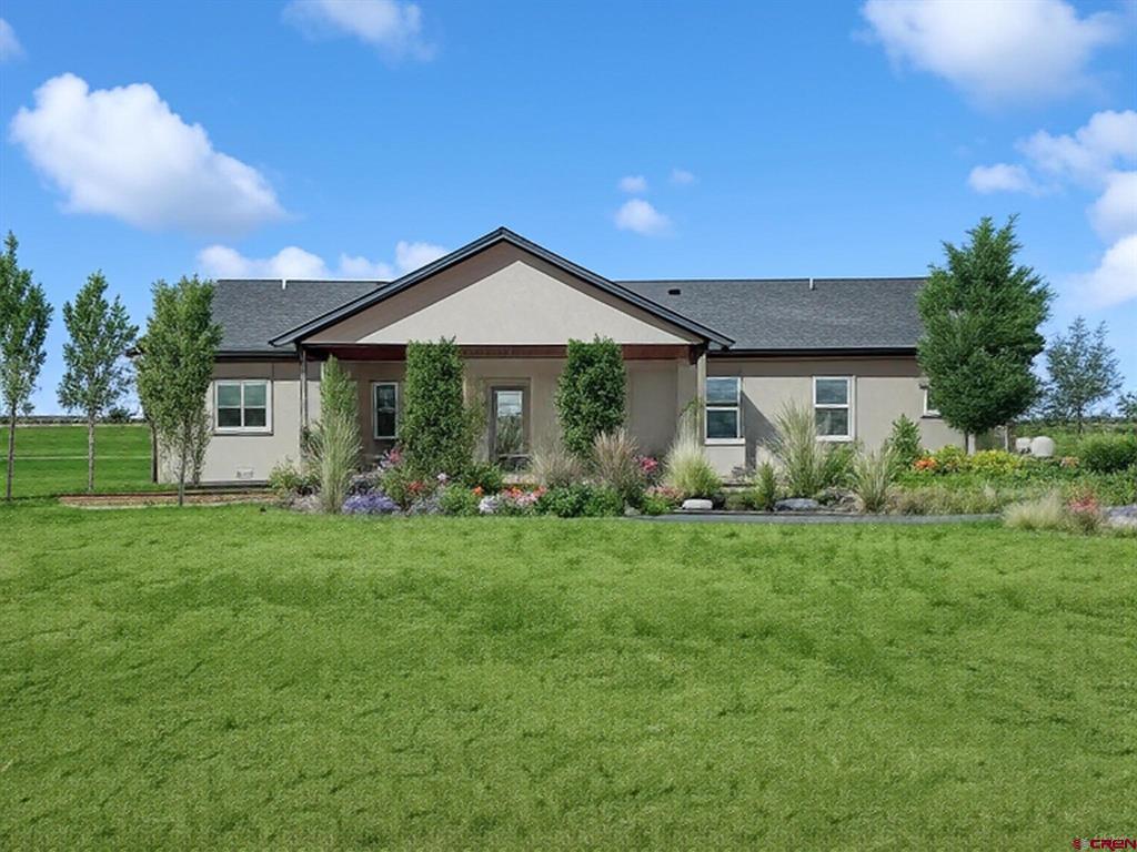 12158 Road 22.6