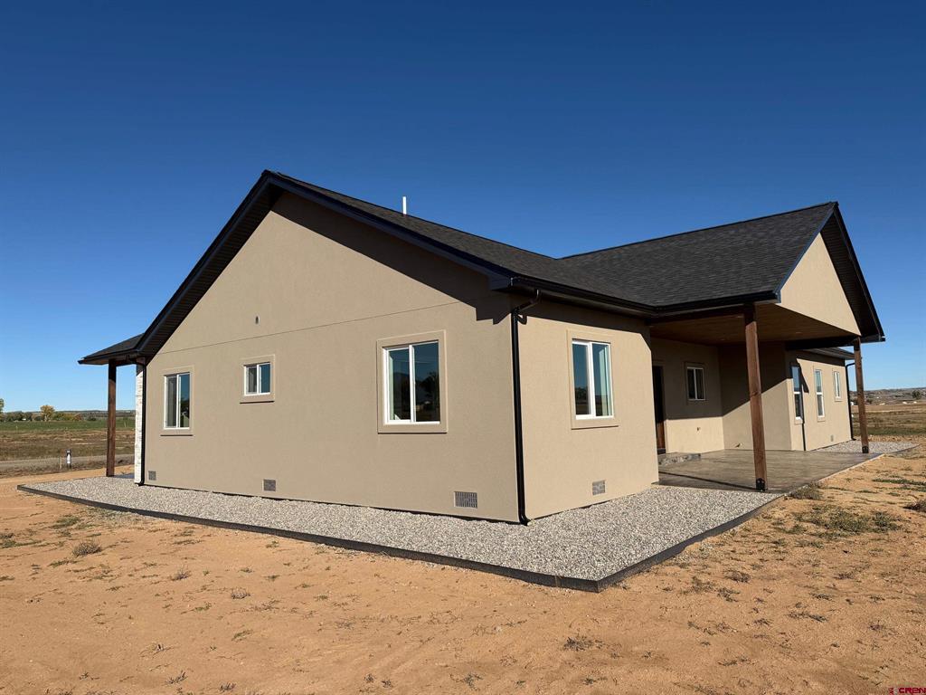 12158 Road 22.6