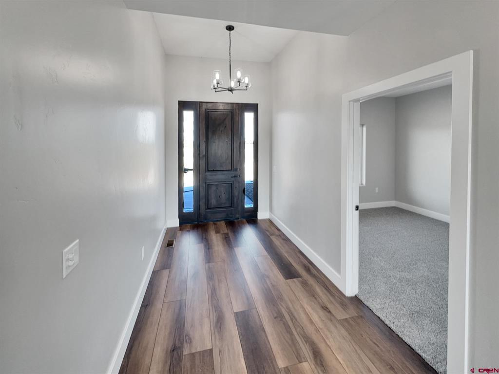12158 Road 22.6