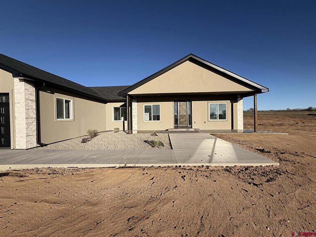 12158 Road 22.6