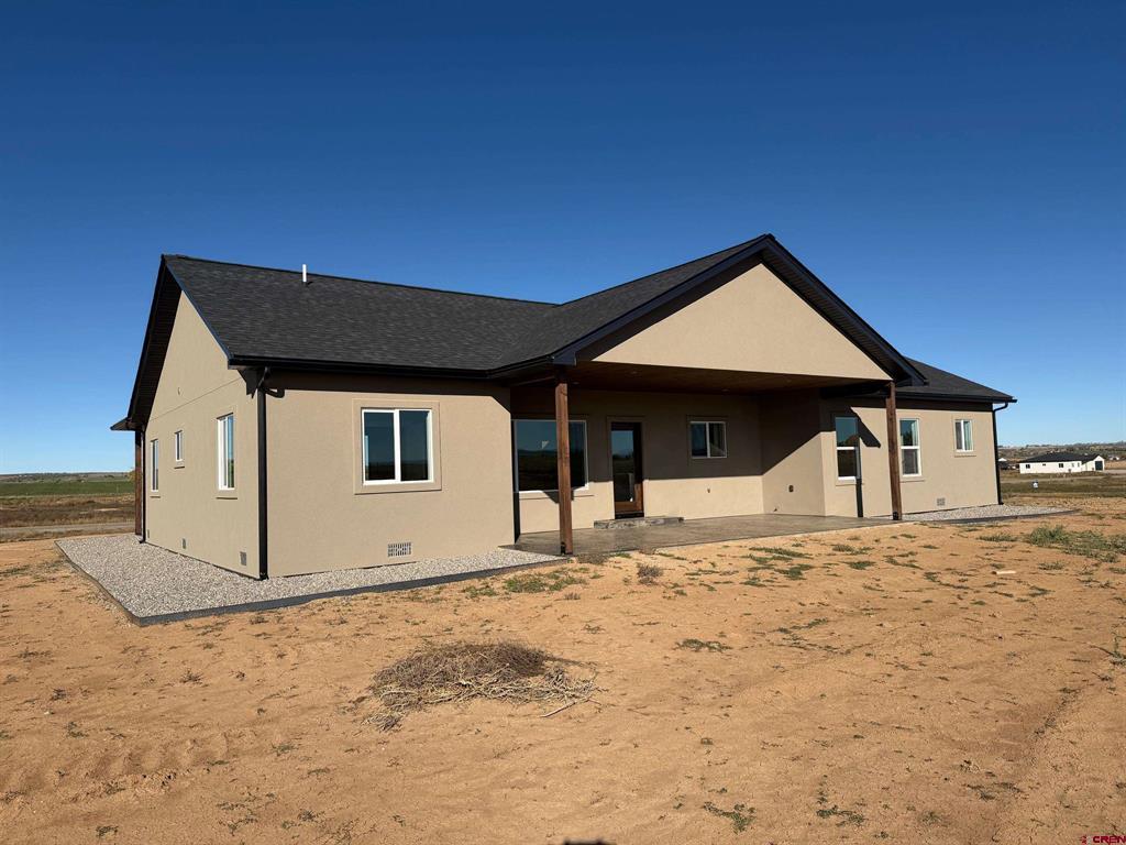 12158 Road 22.6