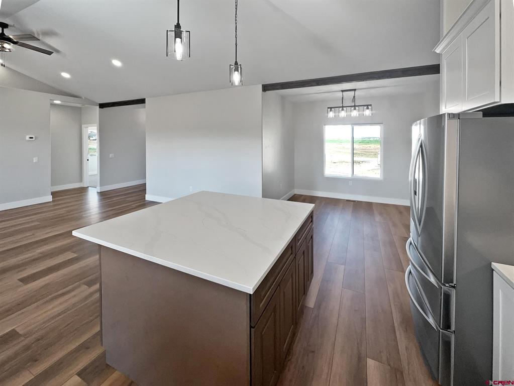 12158 Road 22.6