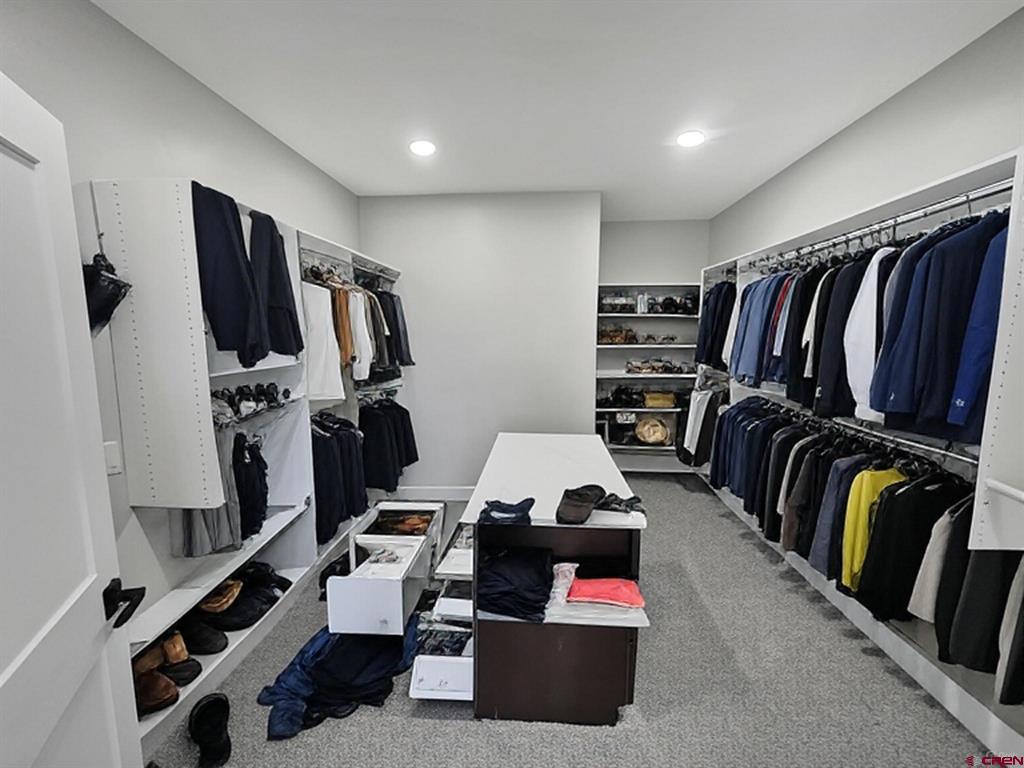 12158 Road 22.6