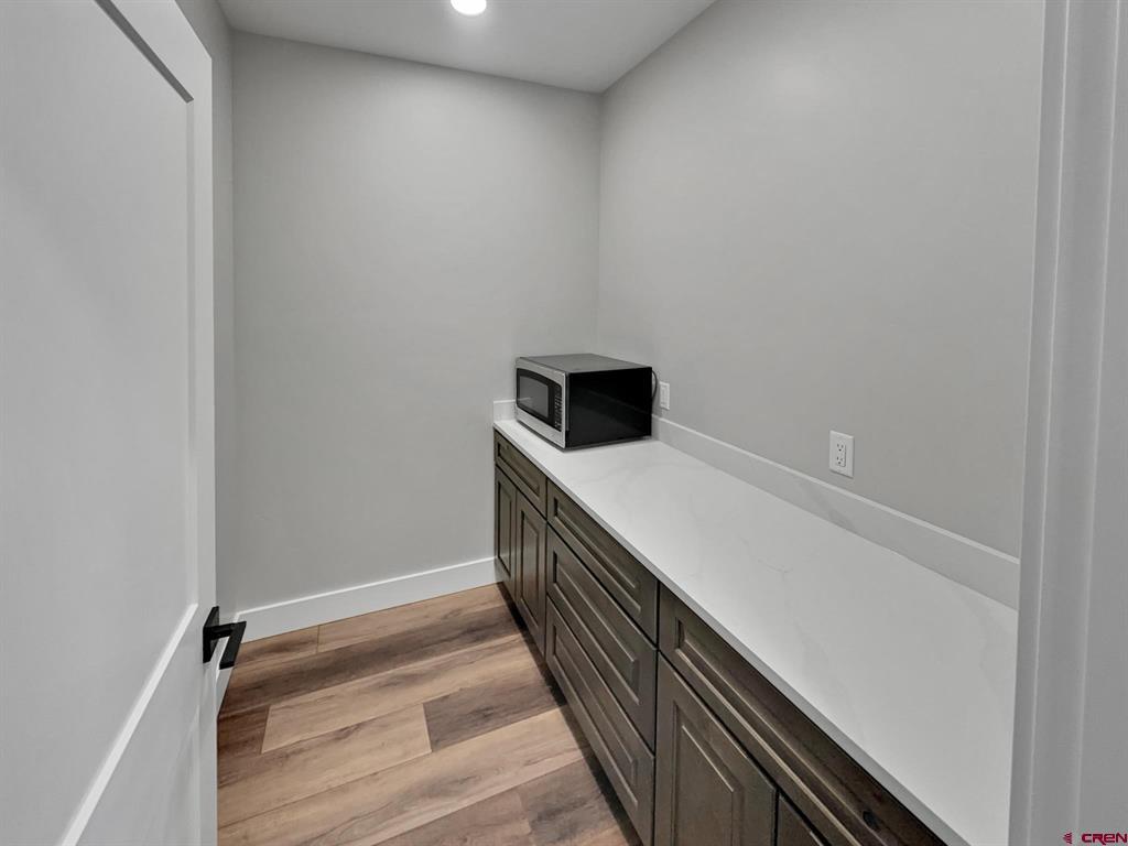 12158 Road 22.6