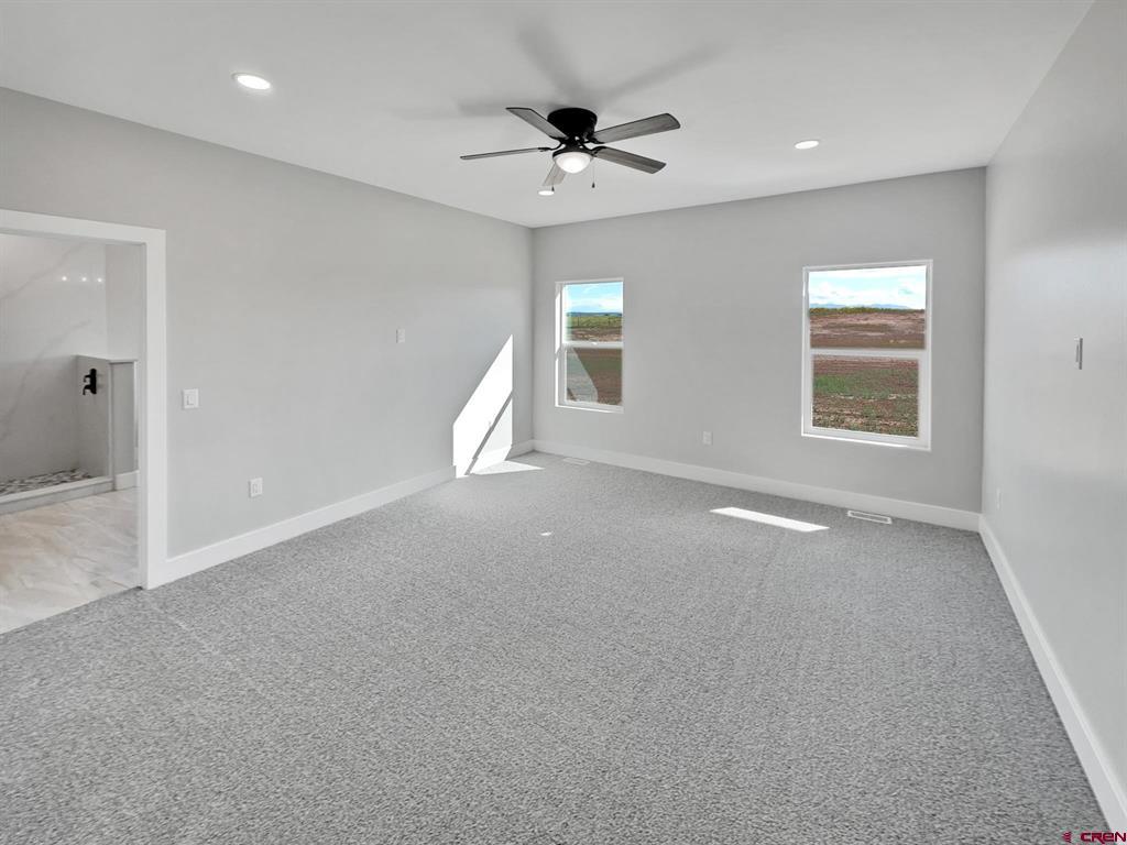 12158 Road 22.6
