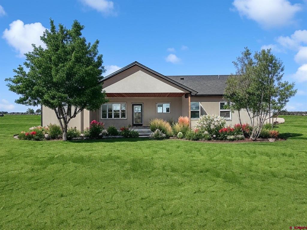 12158 Road 22.6